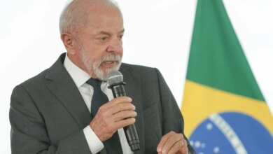 Transparência Internacional aponta que Lula "subestima" a crise do Master