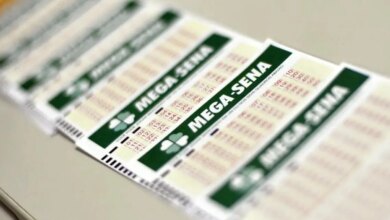 Três Apostas do Paraná Resultam em Grande Prêmio em Dinheiro