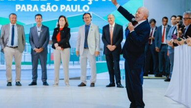 Trump Não Perturbaria o Brasil se Compreendesse o 'Nordestino Determinado'