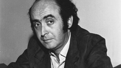 USP outorga título de Doutor Honoris Causa a Vladimir Herzog