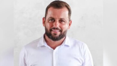 Vereador é Suspenso da Câmara por Agressão a Mulher com Garrafa