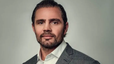 Vorcaro apresenta proposta de delação premiada até o fim desta semana