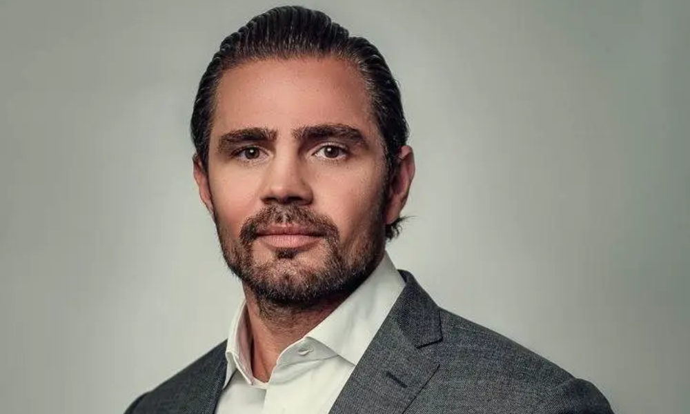 Vorcaro apresenta proposta de delação premiada até o fim desta semana