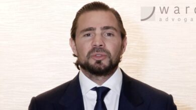 Vorcaro em 2024: Acesso ao Judiciário Bem Estruturado