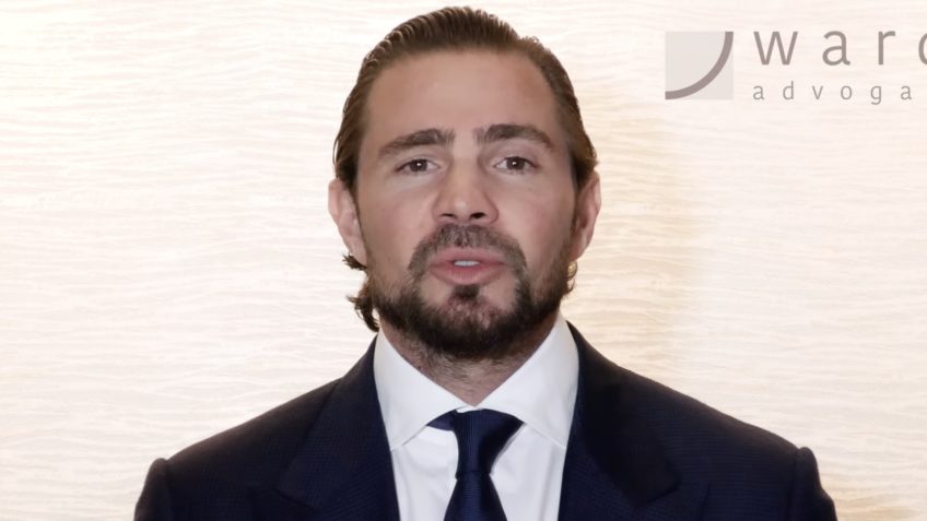 Vorcaro em 2024: Acesso ao Judiciário Bem Estruturado