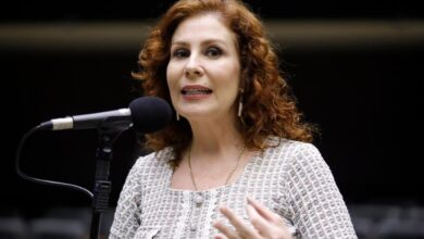 Zambelli Recorre na Itália para Impedir sua Extradição