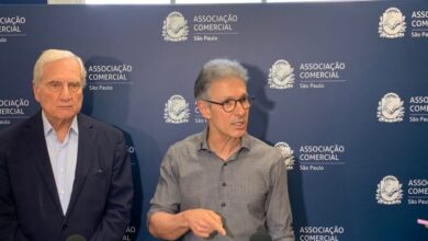 Zema declara que PL possui "frutos estragados" e se posiciona como "mais conservador"